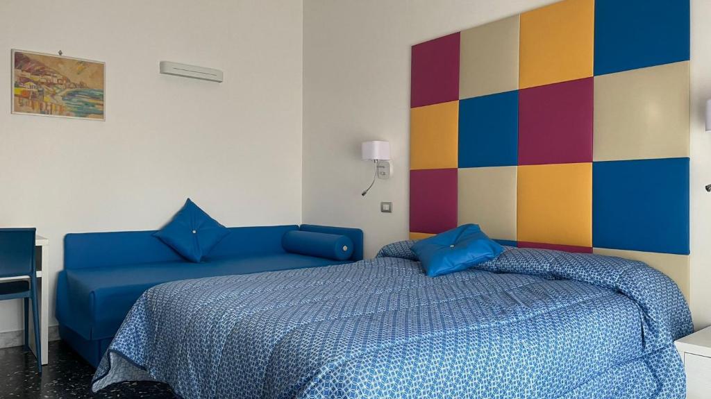 B&B Vittoria photo