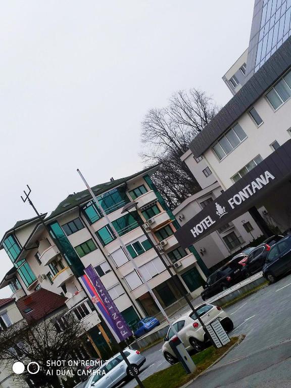 Apartman Jasmin - 3
