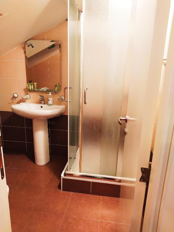 Apartman Jasmin - 4