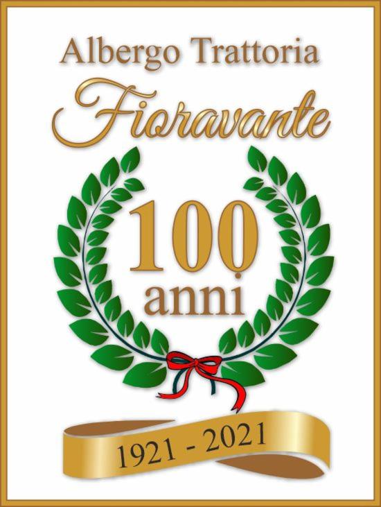 Albergo Trattoria Fioravante - 4