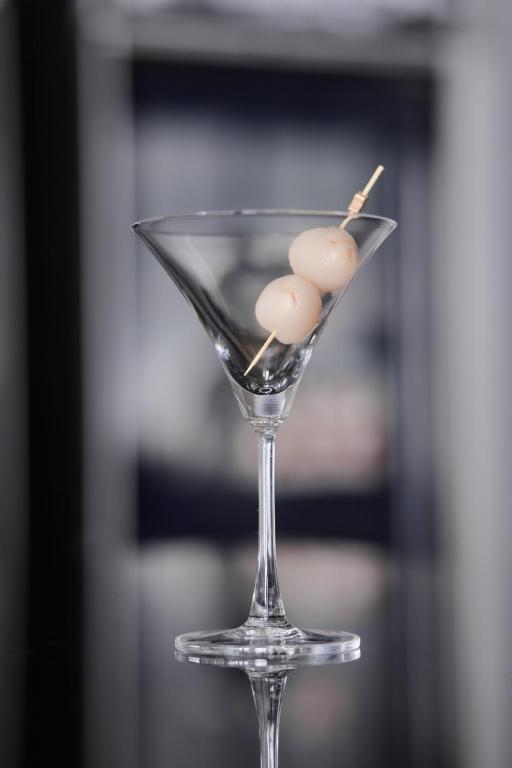 อาหารและเครื่องดื่ม