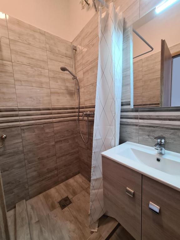 Altair Airport Apartman photo