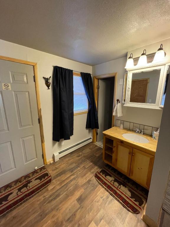 Rio Grande Motel photo