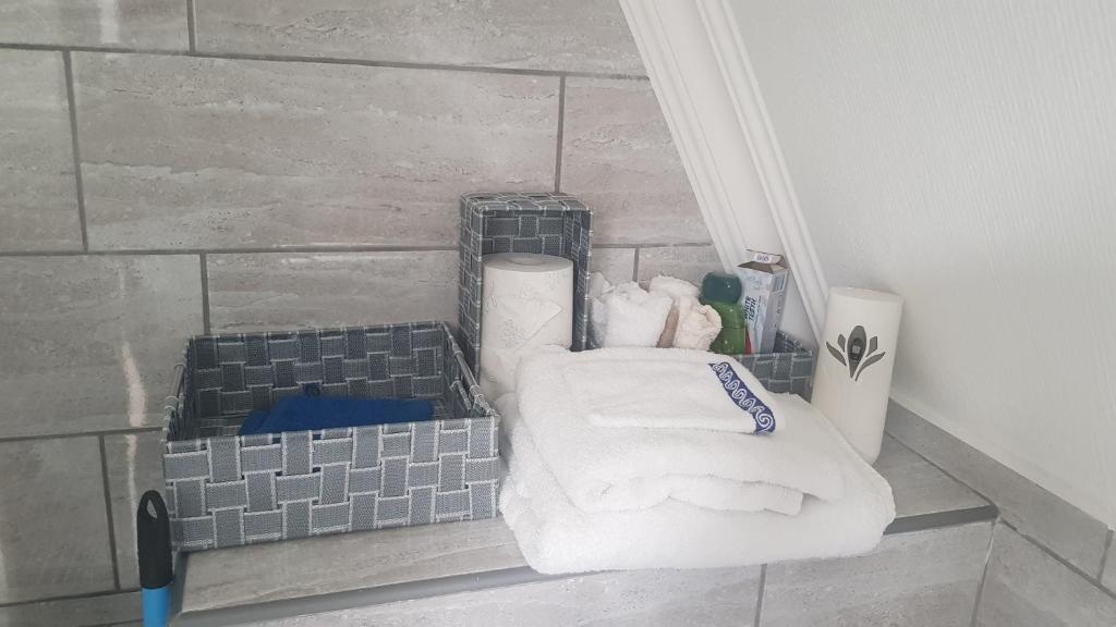 Chambre luxueuse proche centre ville et aeroport photo