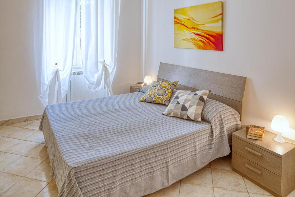 Oliva House - 4