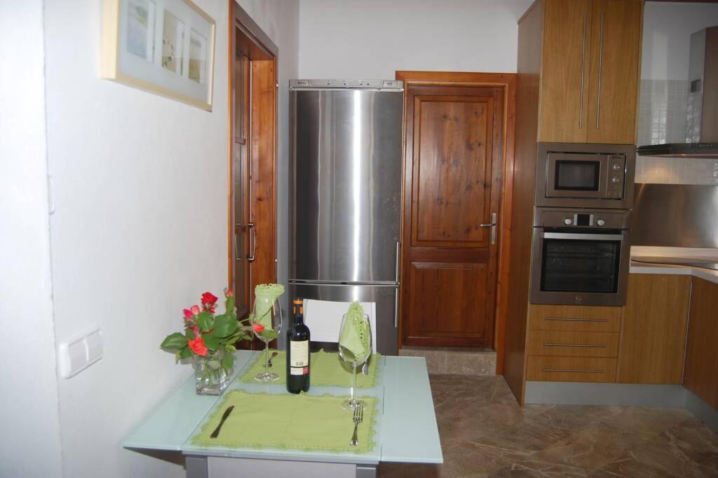 CASA LLEÓ - 5
