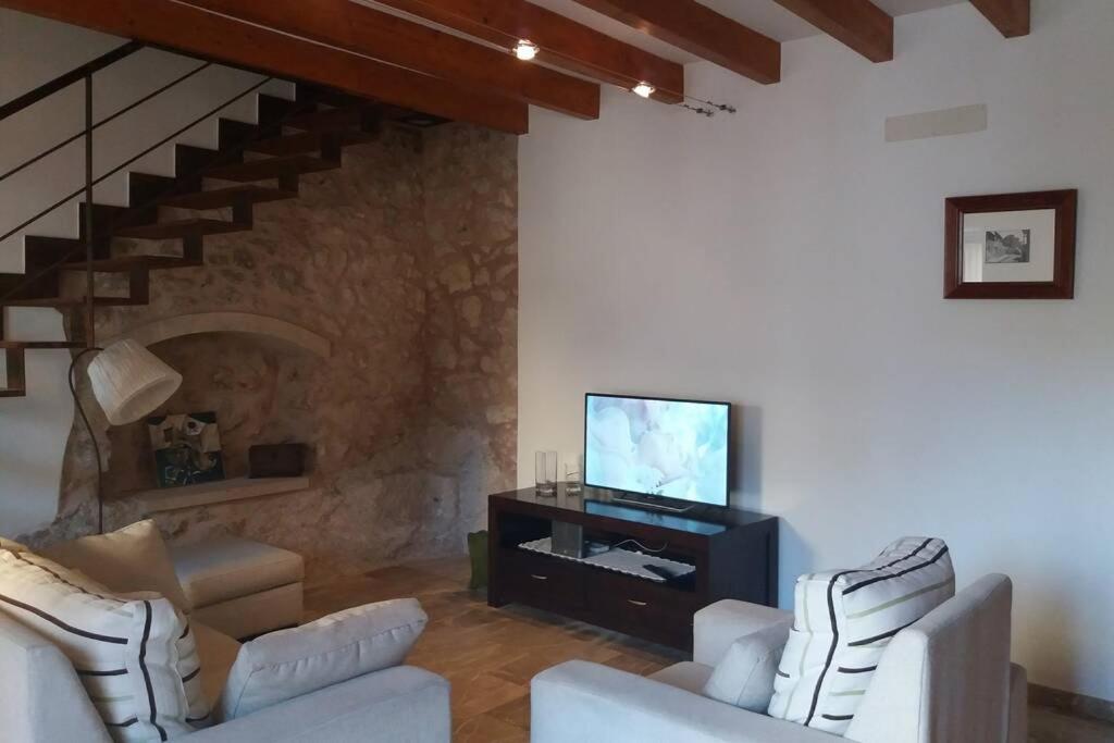 CASA LLEÓ - 2