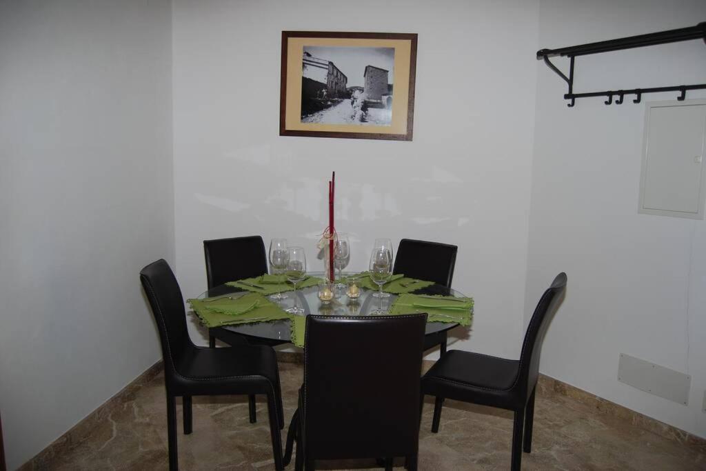 CASA LLEÓ - 3