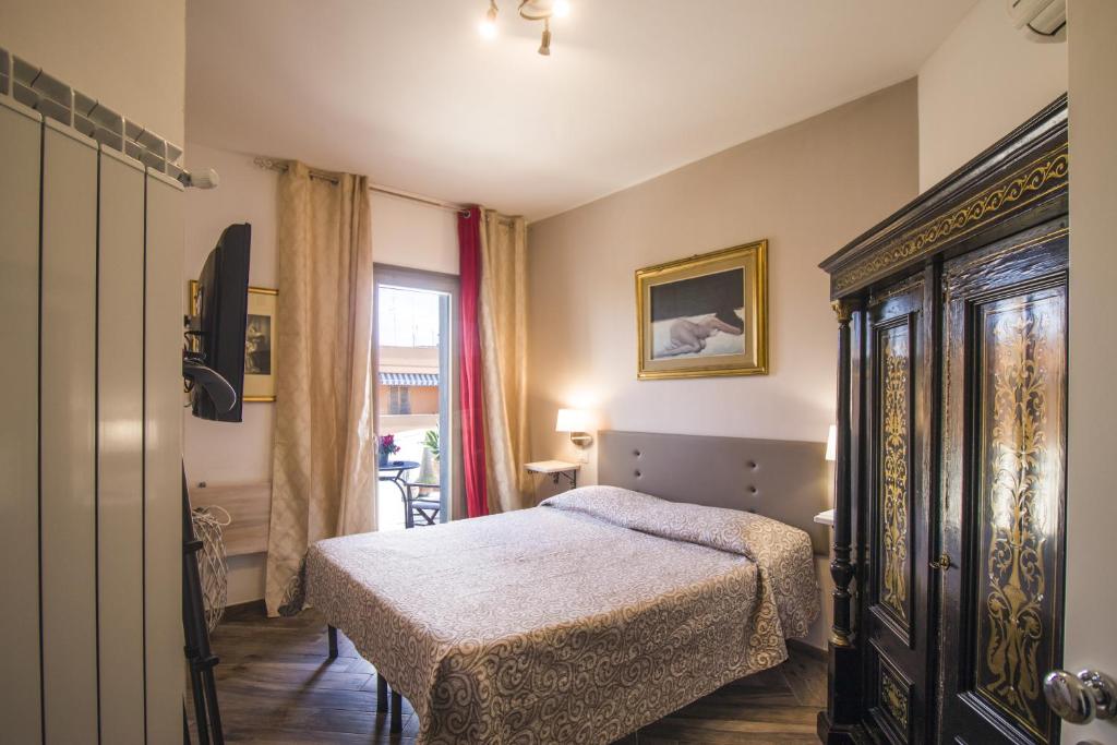 Luxury B&B lecce