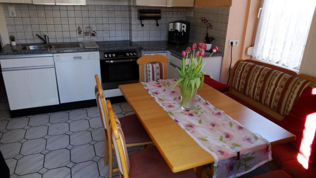Haus Piber - 4