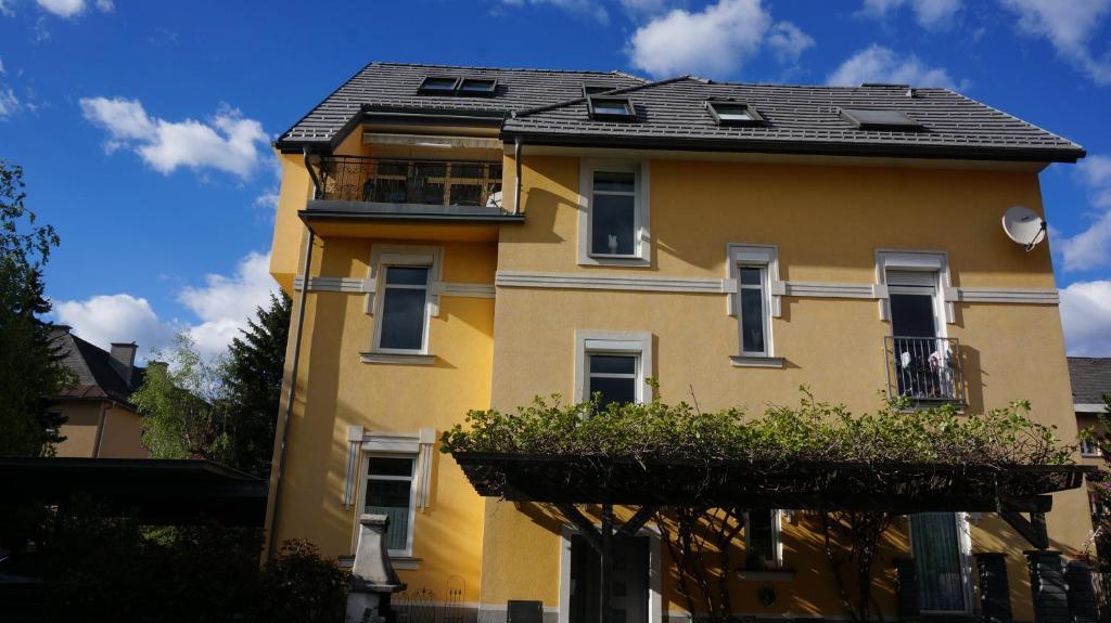 Haus Piber - 5
