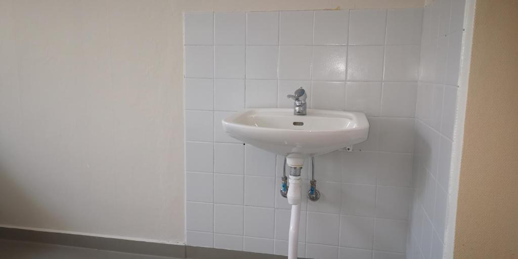 Vojakkala Vandrarhem photo