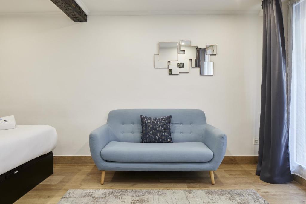Jero - Basque Stay - 2