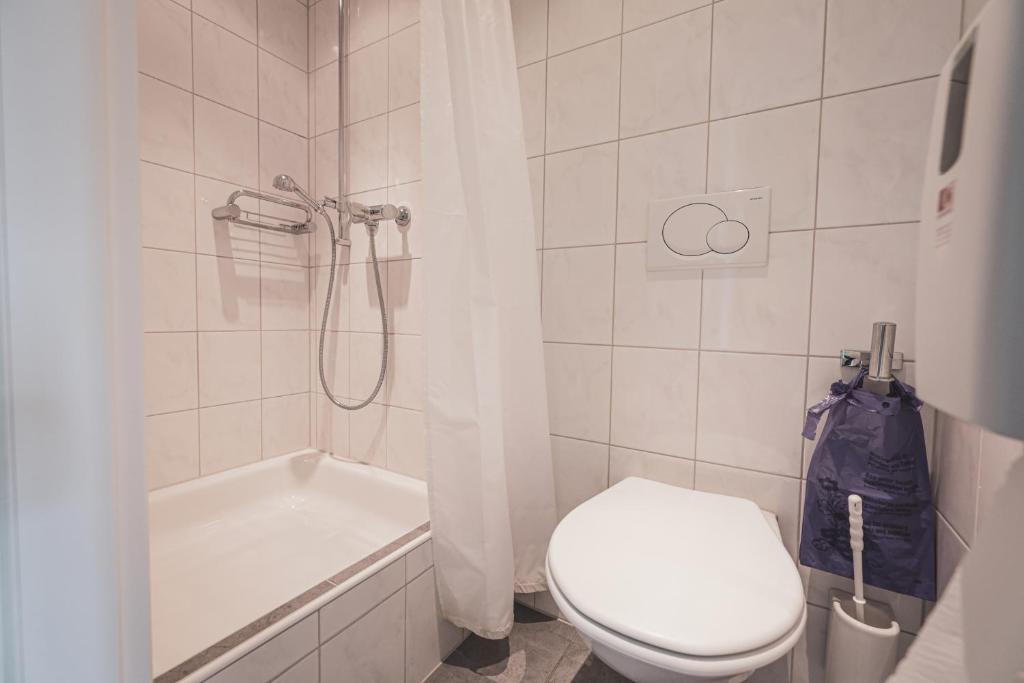 Arosa Mountain Lodge photo