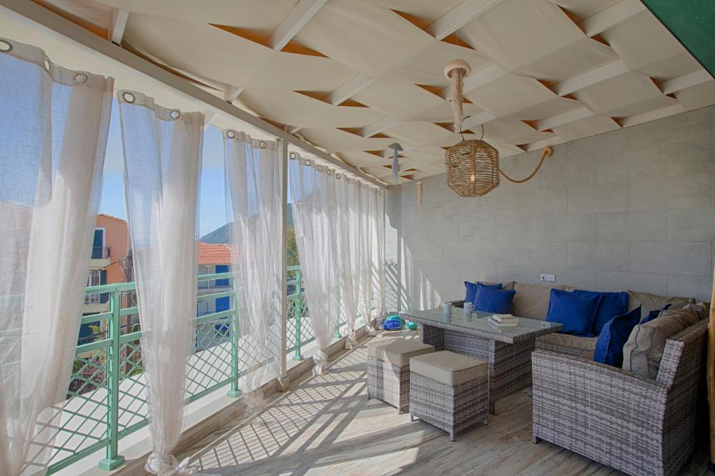 Ảnh 5