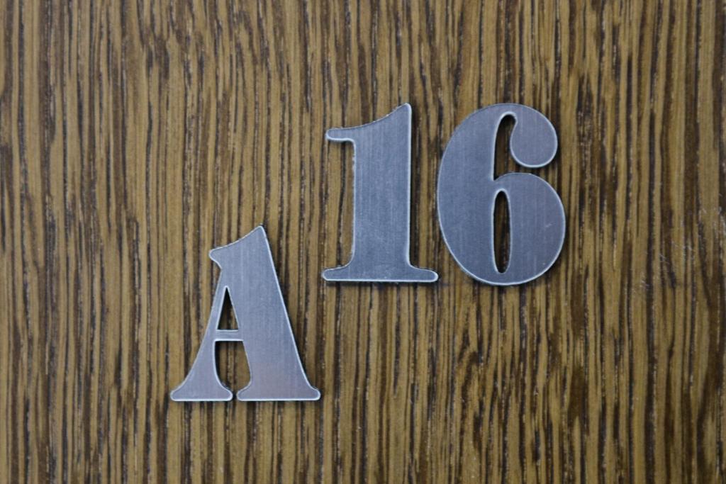 Apartman Milmari Idila - 3