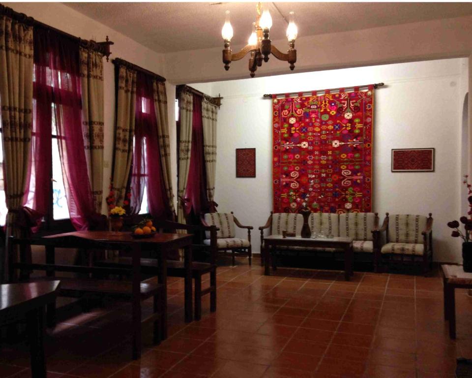 Rethymno House photo