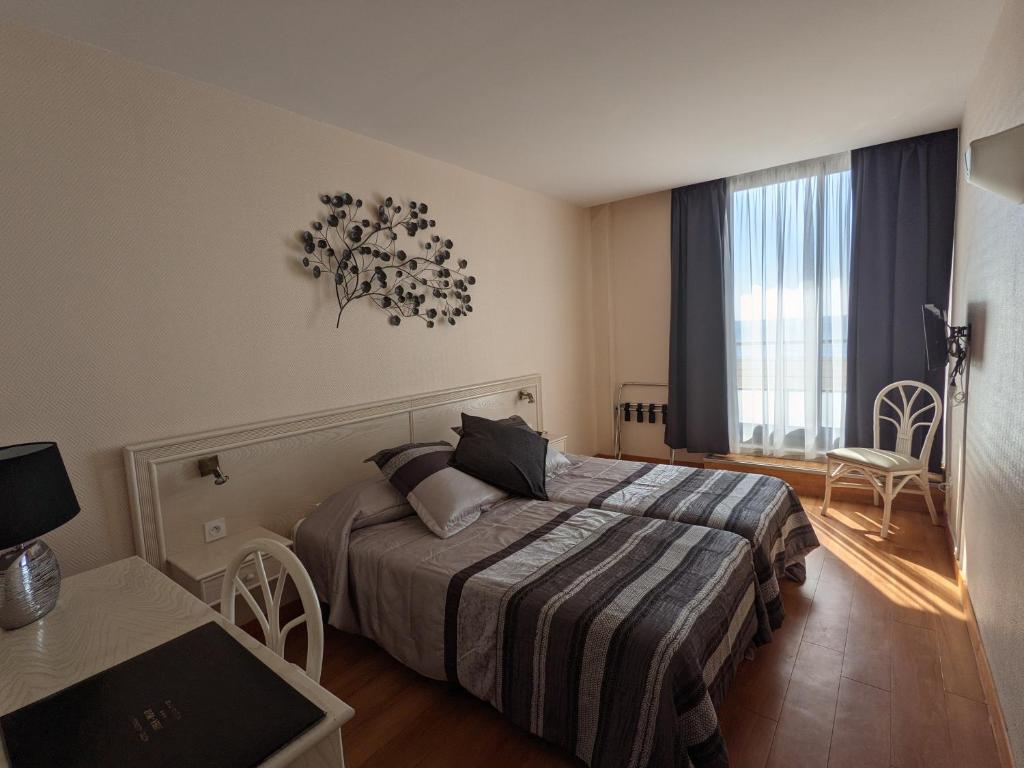 Hotel Mira-Mar - 3