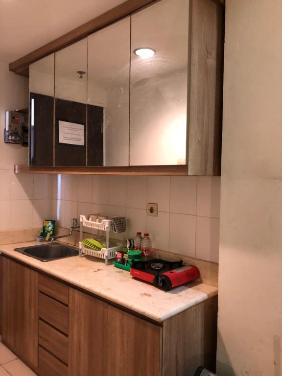 Apartemen Malang photo