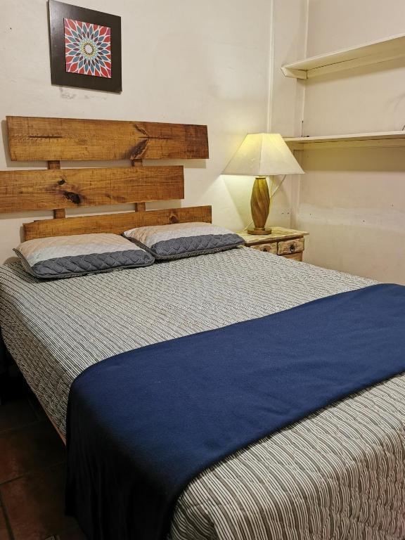 Hotel santo carlo photo