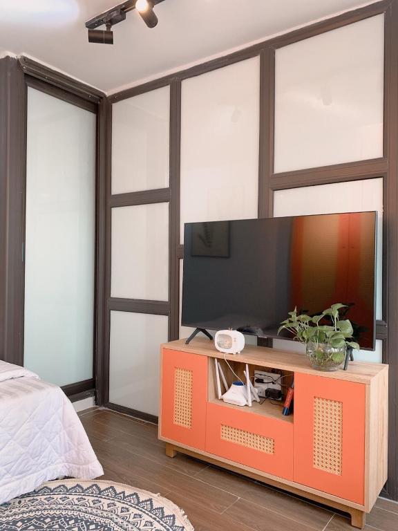 HnH homestay photo