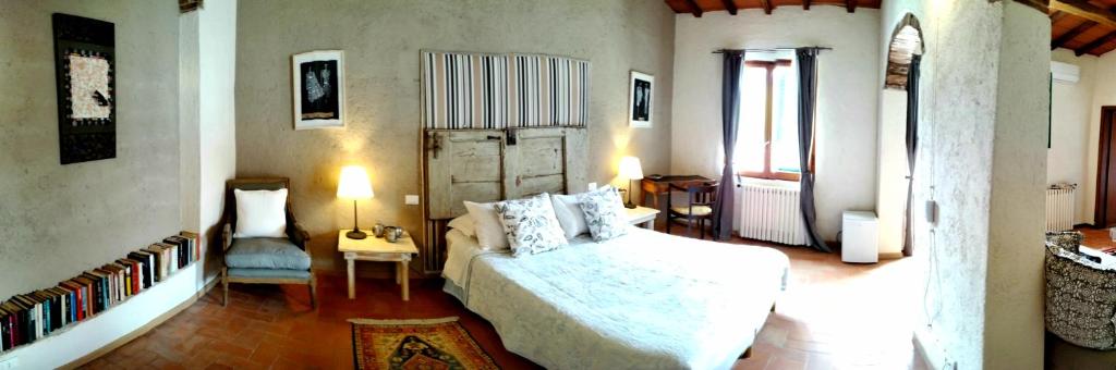 casa Le Franche - 5