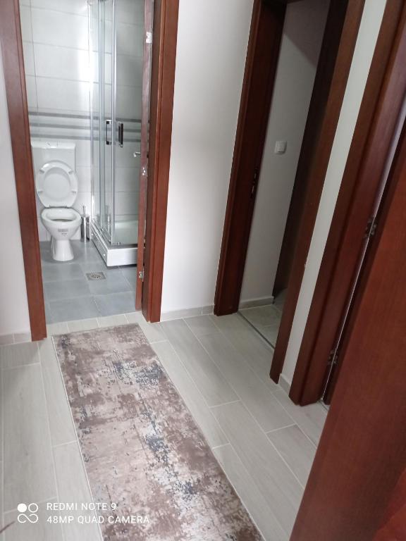 Apartman Svetlana 2 - 5