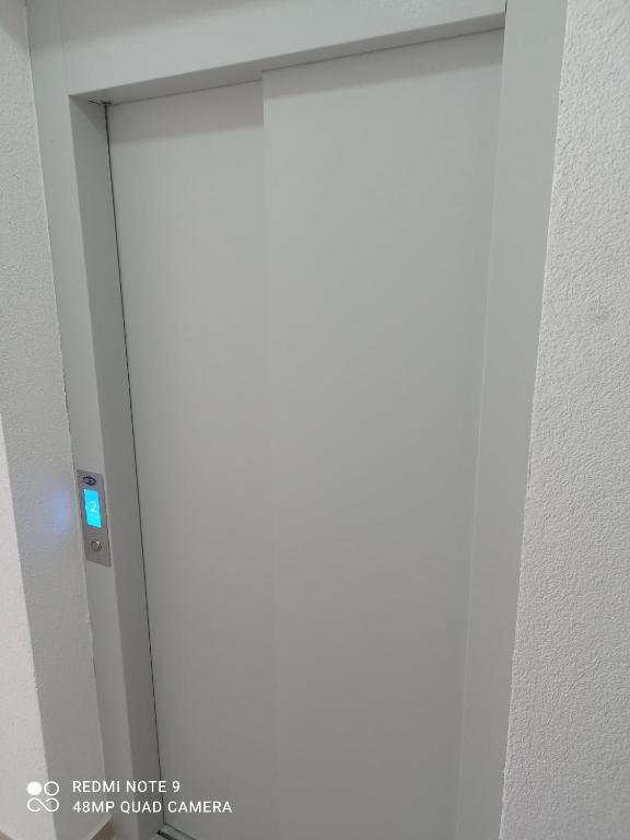 Apartman Svetlana 2 - 4
