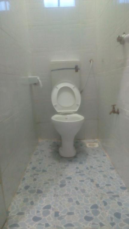 Membley Resort photo