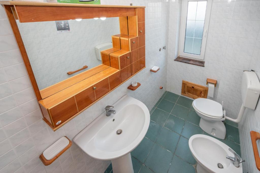 Villa Cicas sul mare photo