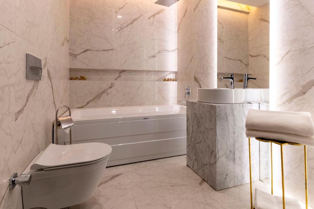 Hotel Bonvie photo