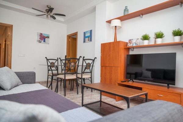 Apartment SolMar - 2