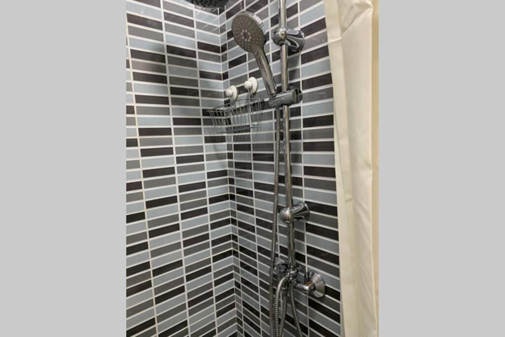 Apartamento Sirena Beach Nerja - 3
