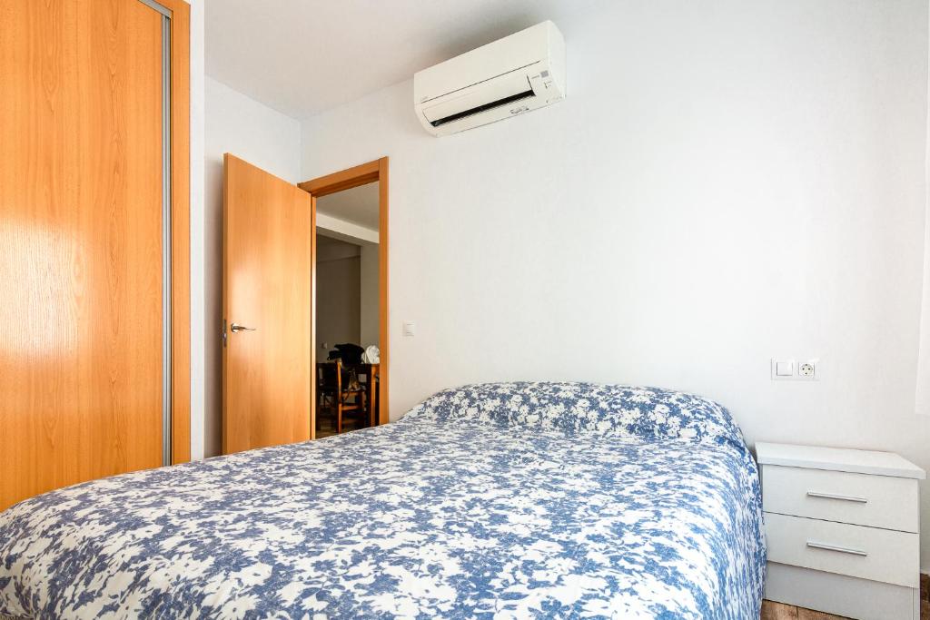Apartamento Sirena Beach Nerja - 4