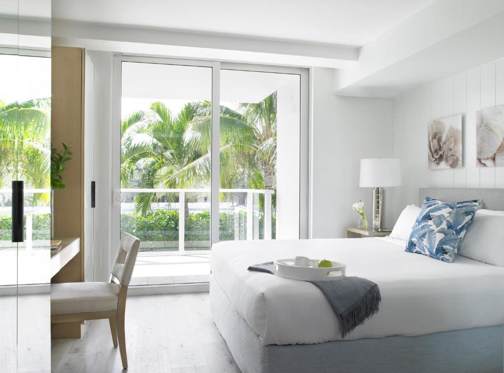 Grand Beach Hotel Surfside West photo