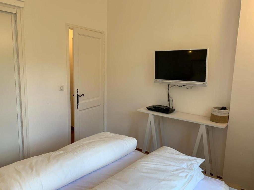 Au bord de la mer - 4