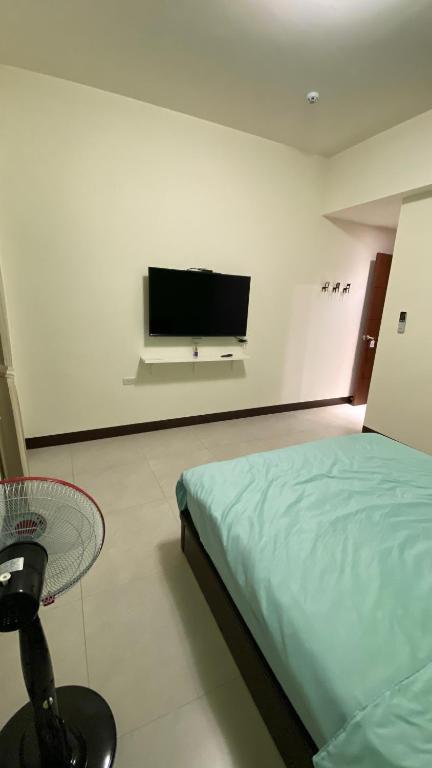 Murakami Travel Guest House photo