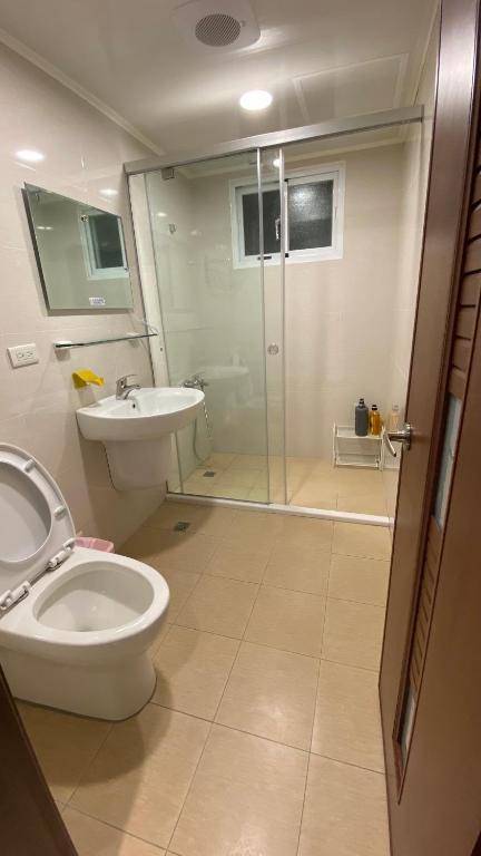 Murakami Travel Guest House photo