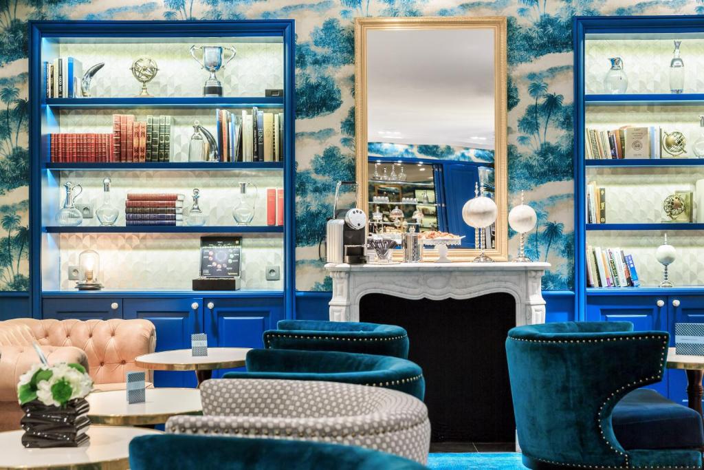 お料理のイメージ