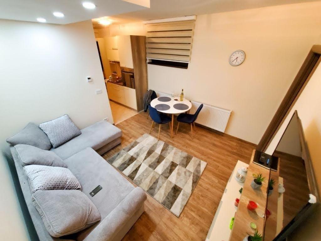 Vila Srna apartman Vekic Zlatibor - 5