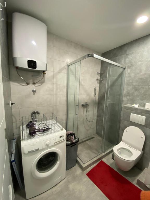 Apartment Nena - 5