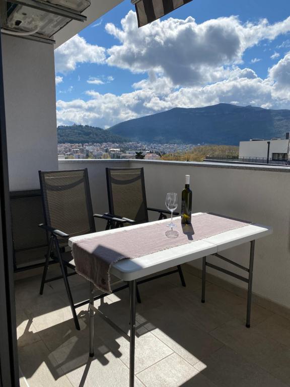 Apartment Nena - 2