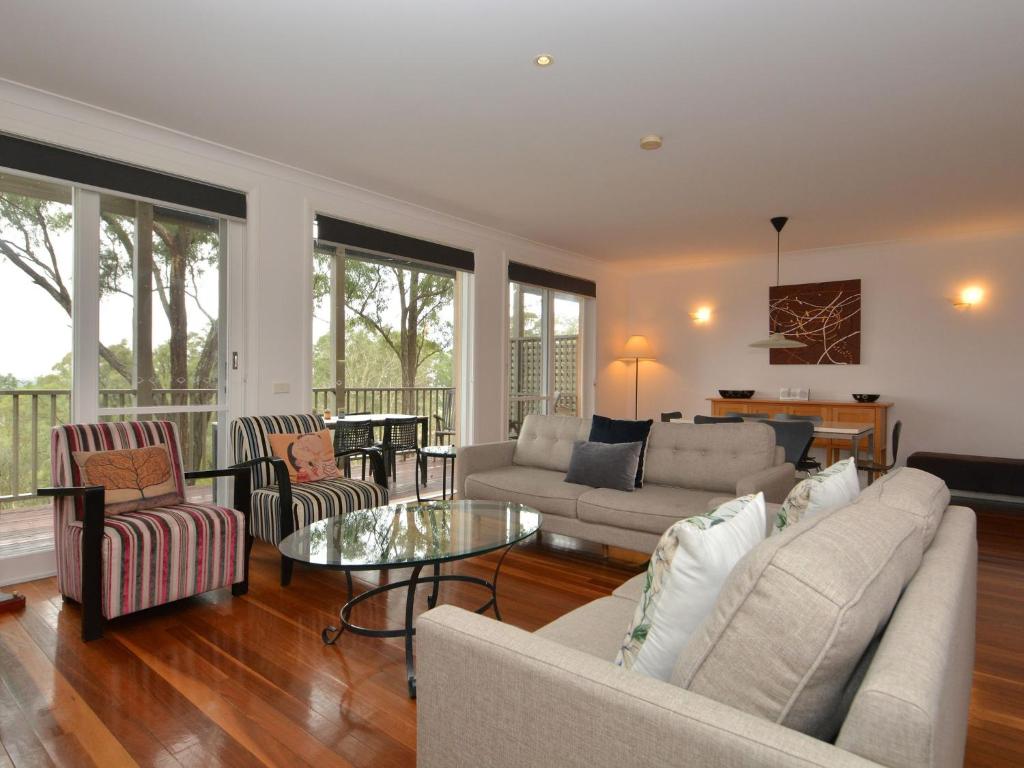 Villas Trienta - Sleeps 30 - Resort Villas located within Cypress Lakes Resort photo