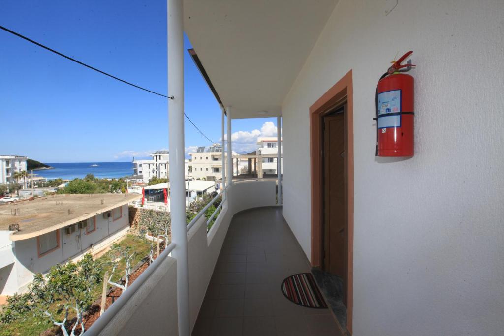 Villa Oden photo