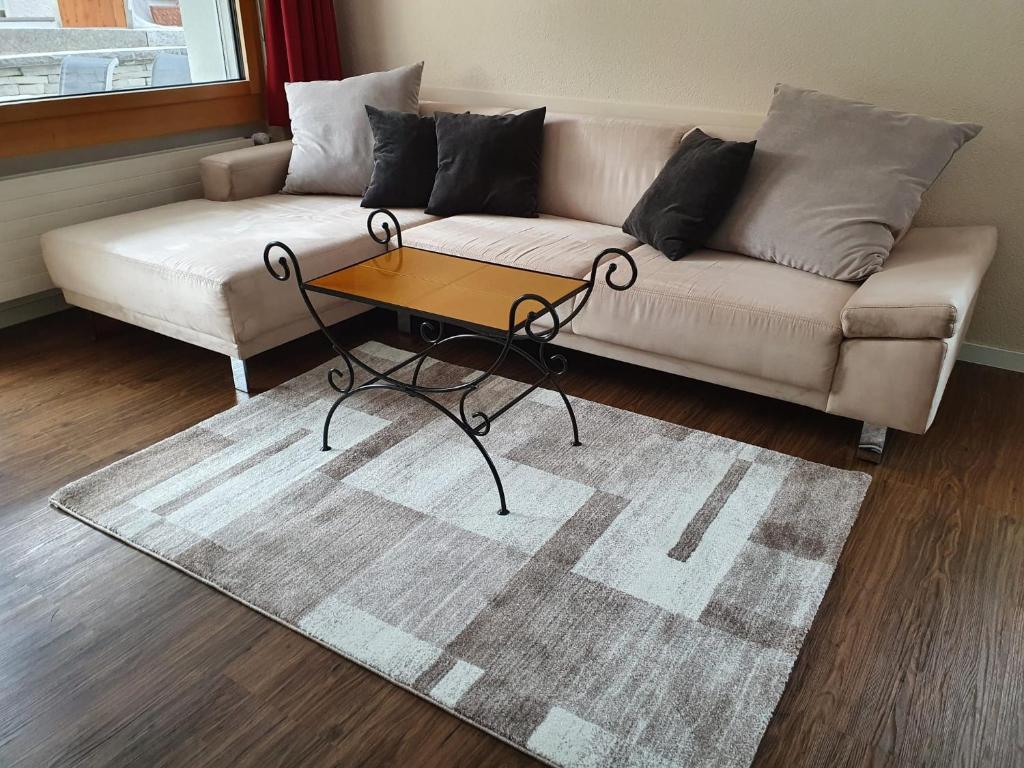 Pollux Family Apartment - 2