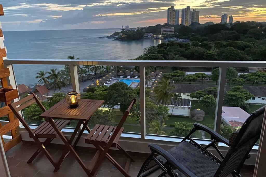 Peaceful House in Nueva Panama reviews, prices