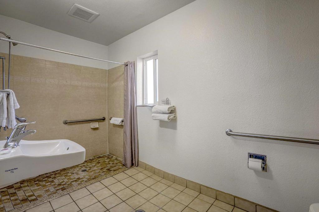 Motel 6 Marysville Photo 31