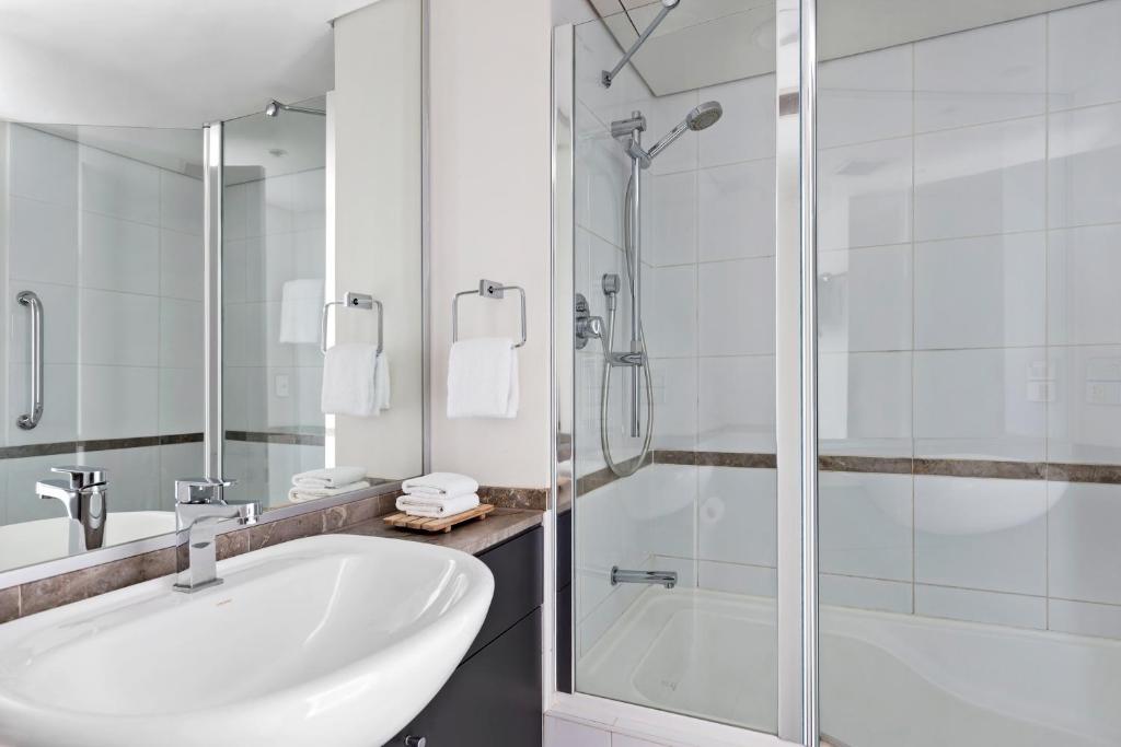 Hotel Facilities