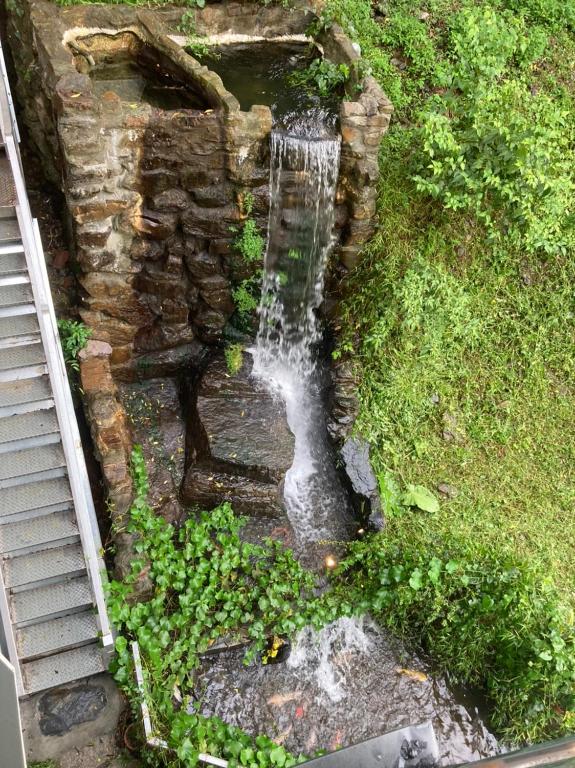 PULI GUANPU Fallsview Stay House photo