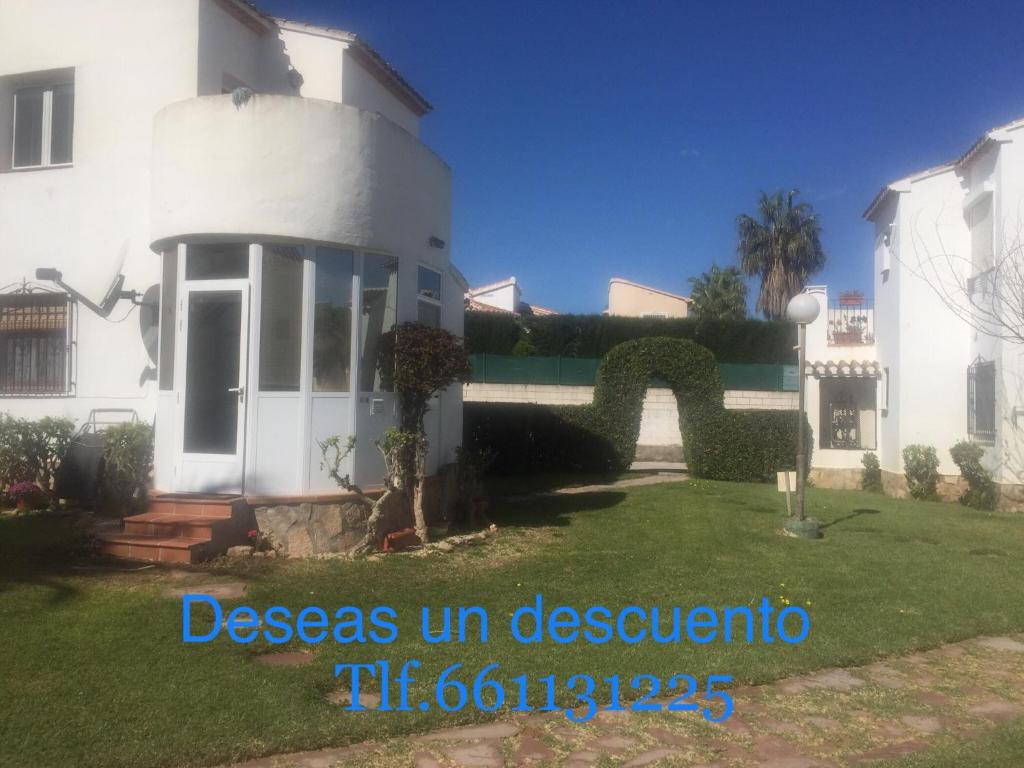 Denia playa montañas y mucho más - 2